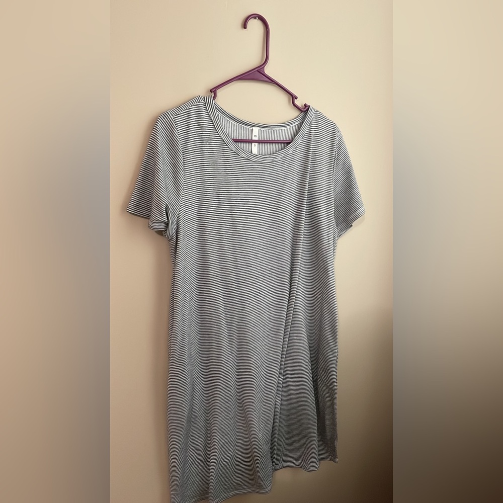 Boutique dress Large